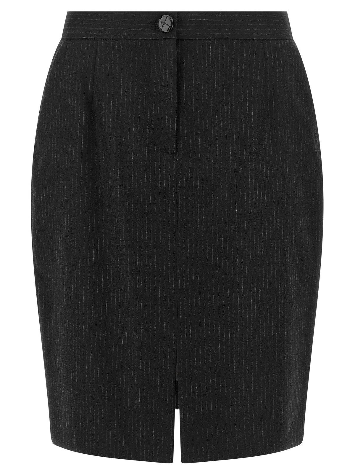 Blazé Milano Women 'Classy Carbon - Popeye' Skirt BLAZE MILANO