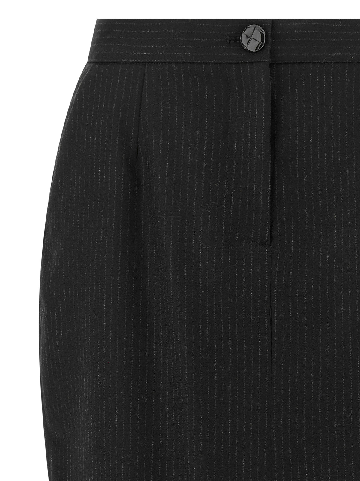 Blazé Milano Women 'Classy Carbon - Popeye' Skirt BLAZE MILANO