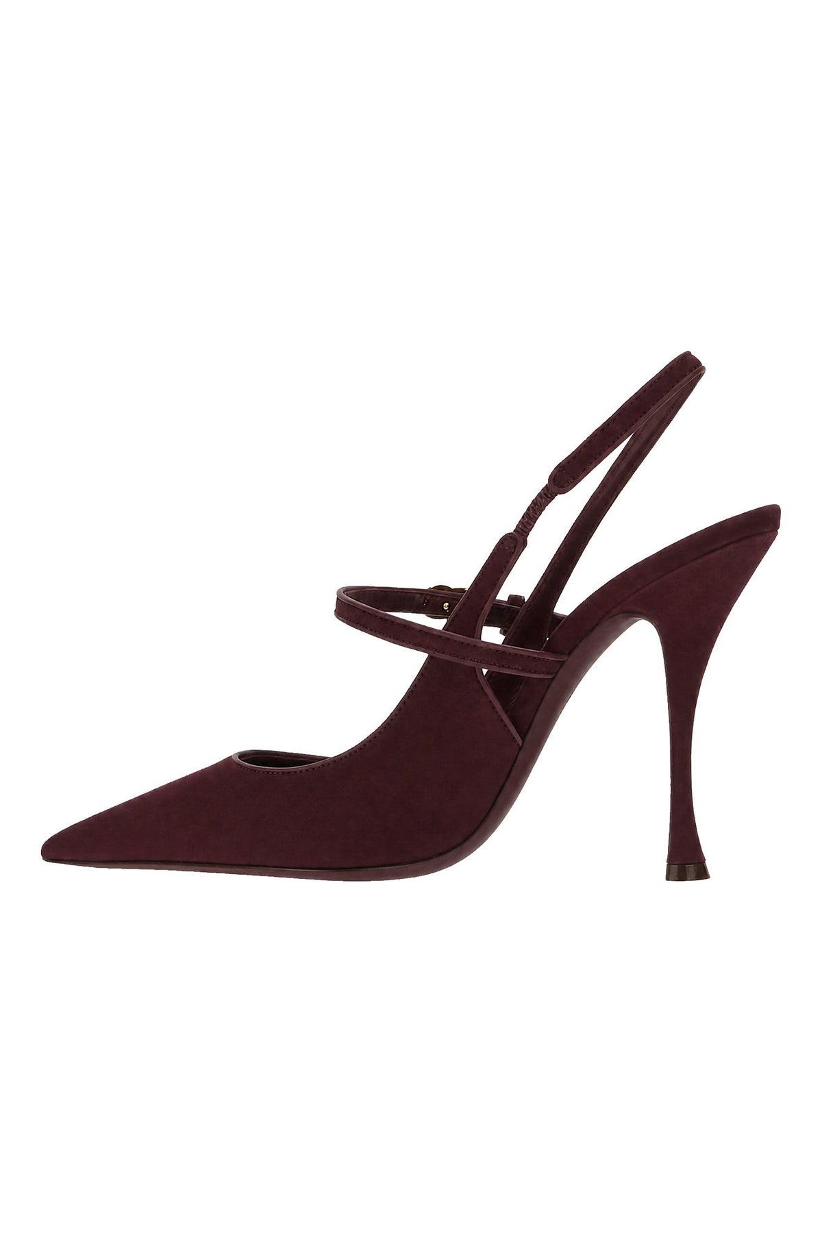 Dolce&Gabbana Woman Shoes Pumps DOLCE & GABBANA