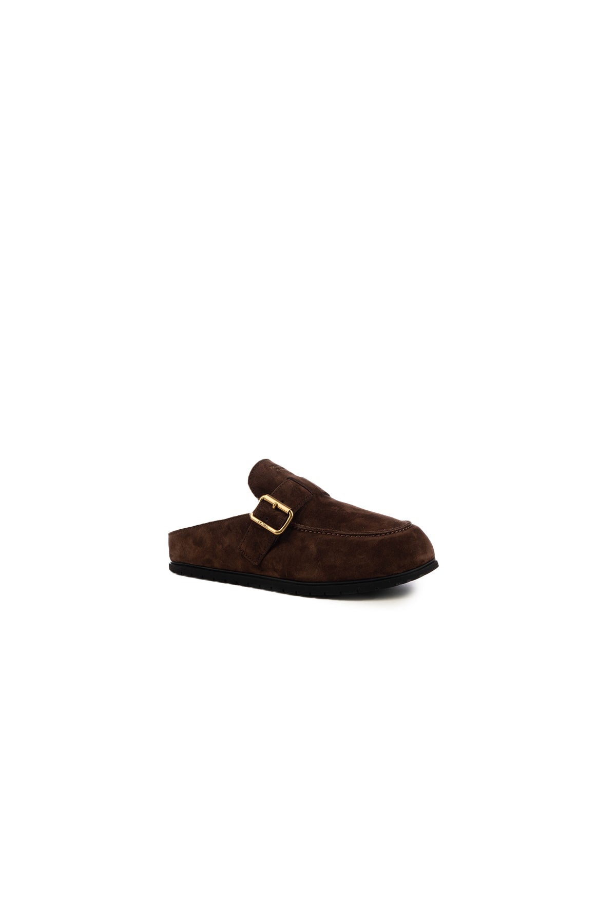 Prada Woman Shoes Slippers PRADA