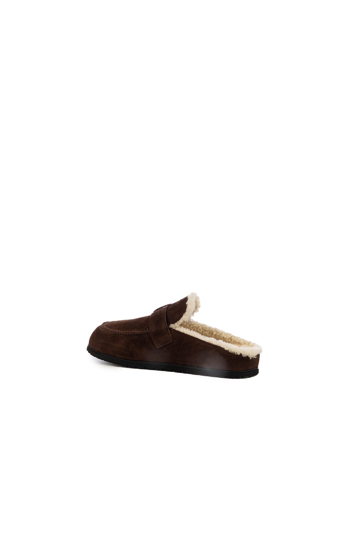 Prada Woman Shoes Slippers PRADA