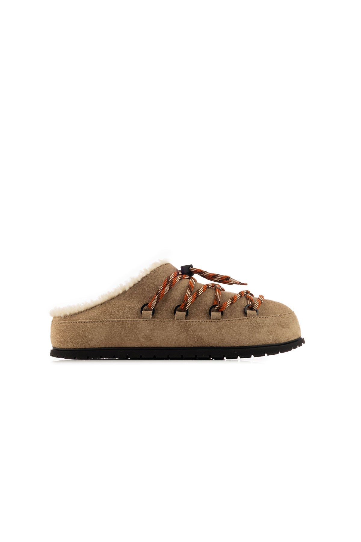 Prada Woman Shoes Slippers PRADA