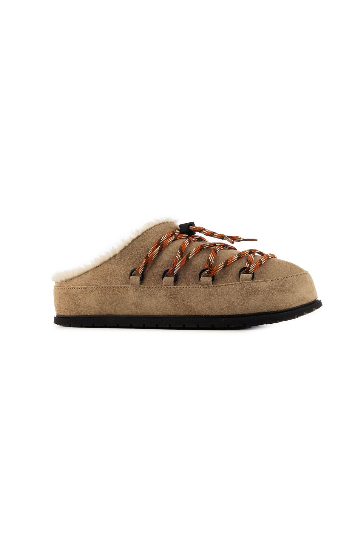 Prada Woman Shoes Slippers PRADA