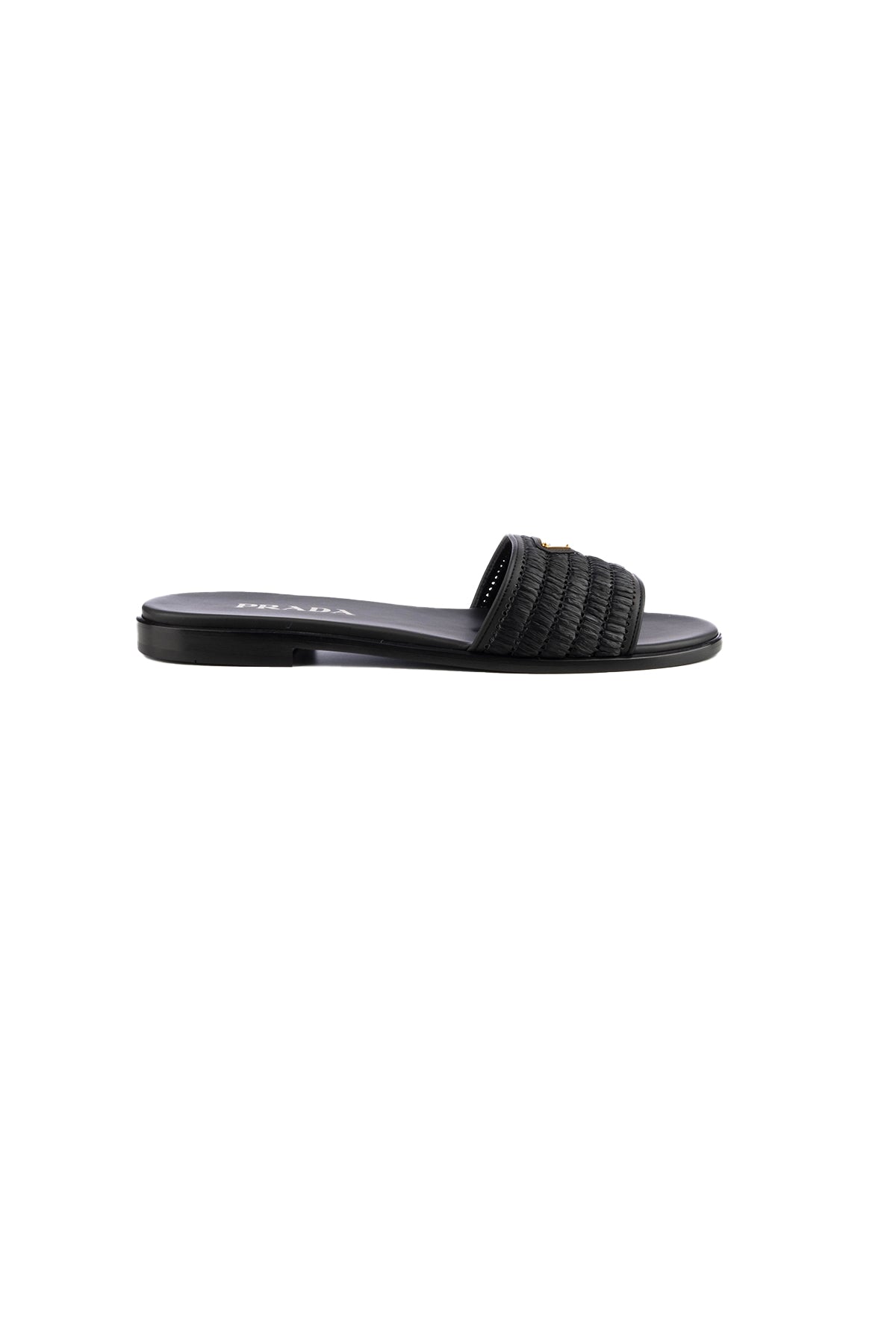 Prada Woman Shoes Slippers PRADA