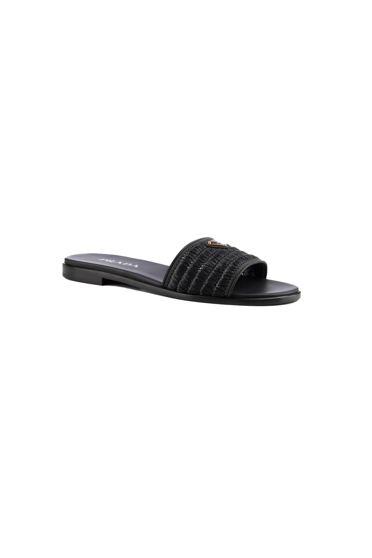 Prada Woman Shoes Slippers PRADA