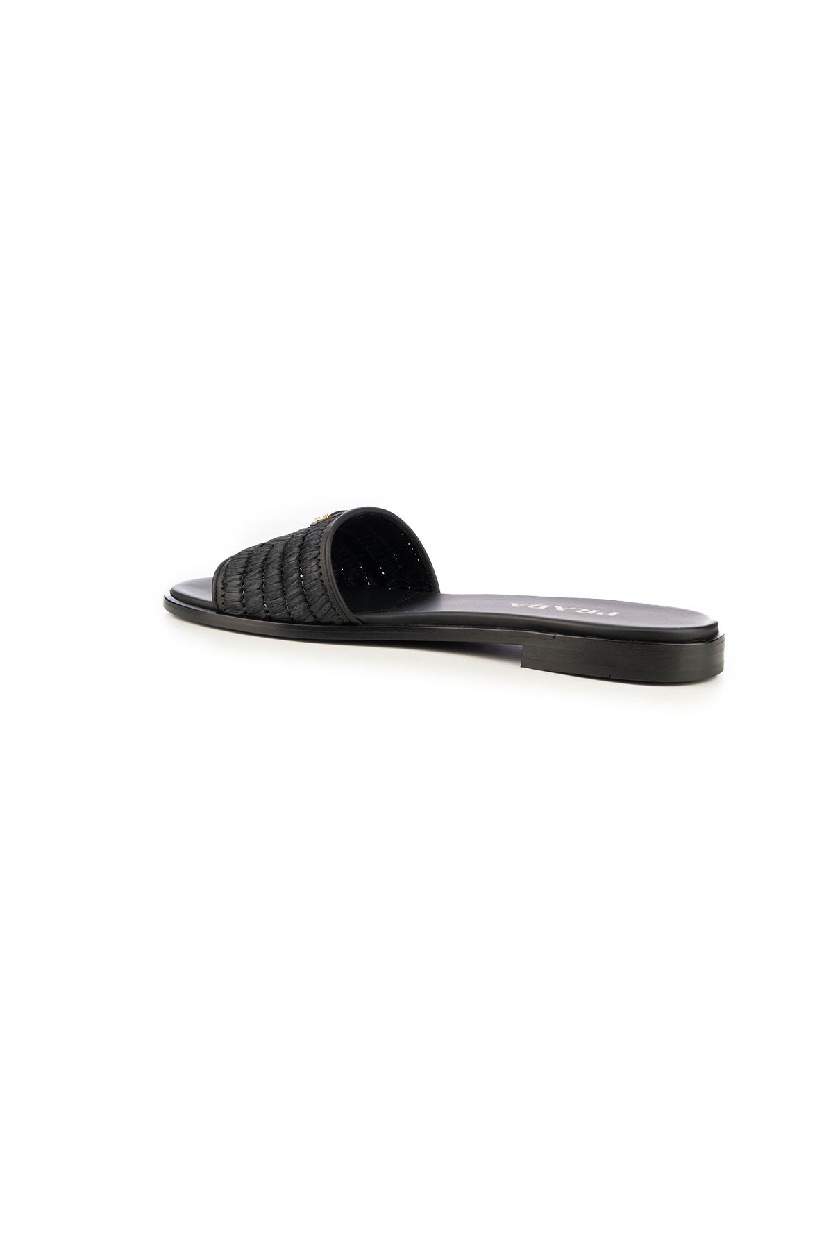 Prada Woman Shoes Slippers PRADA