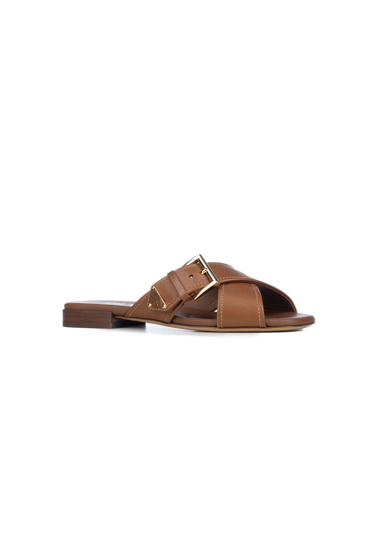 Prada Woman Shoes Slippers PRADA
