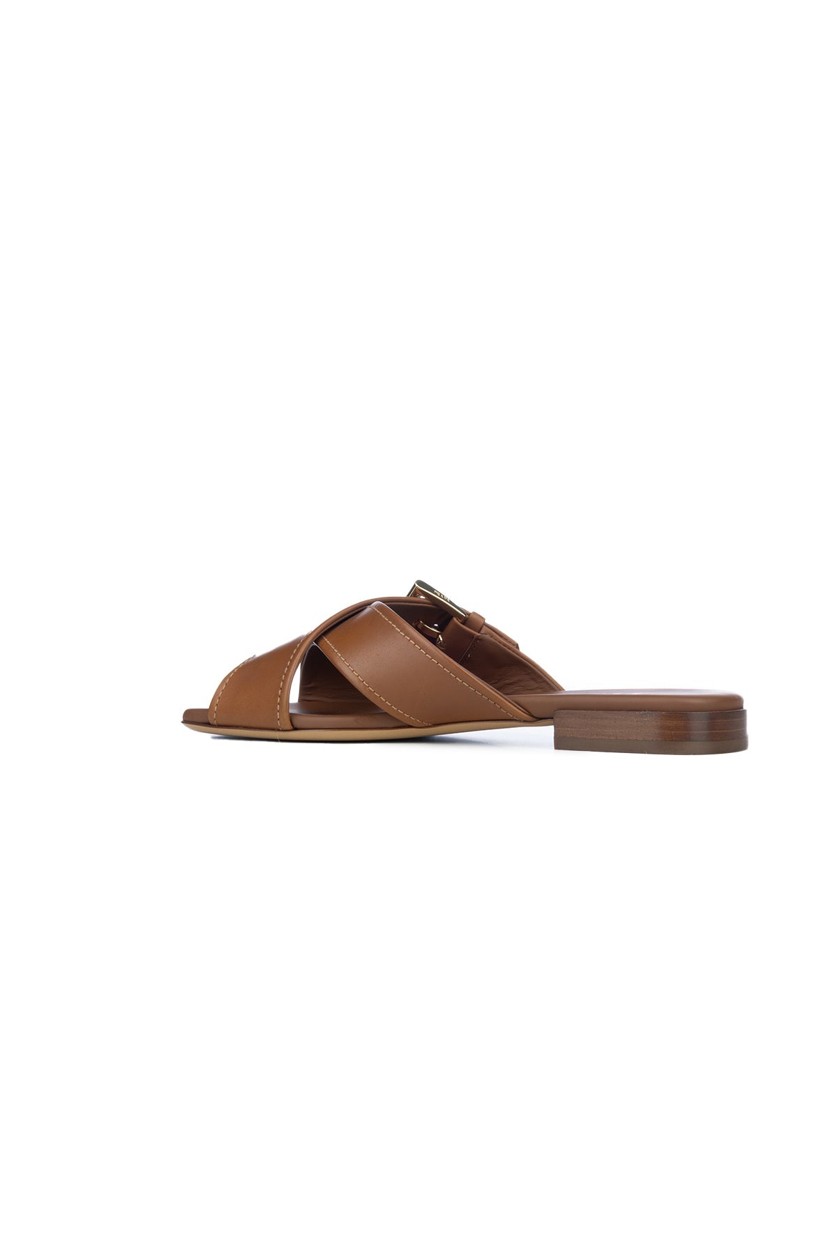 Prada Woman Shoes Slippers PRADA