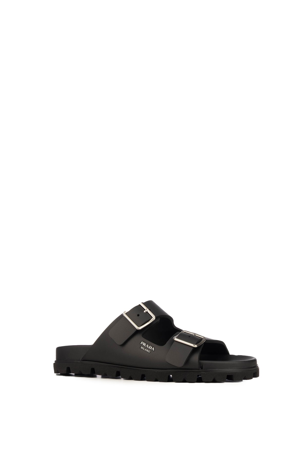 Prada Woman Shoes Slippers PRADA