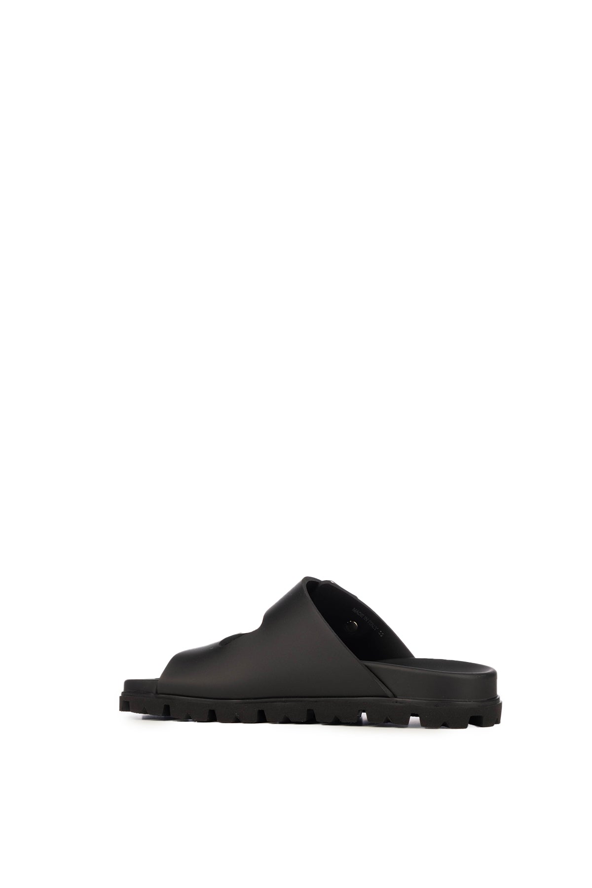 Prada Woman Shoes Slippers PRADA