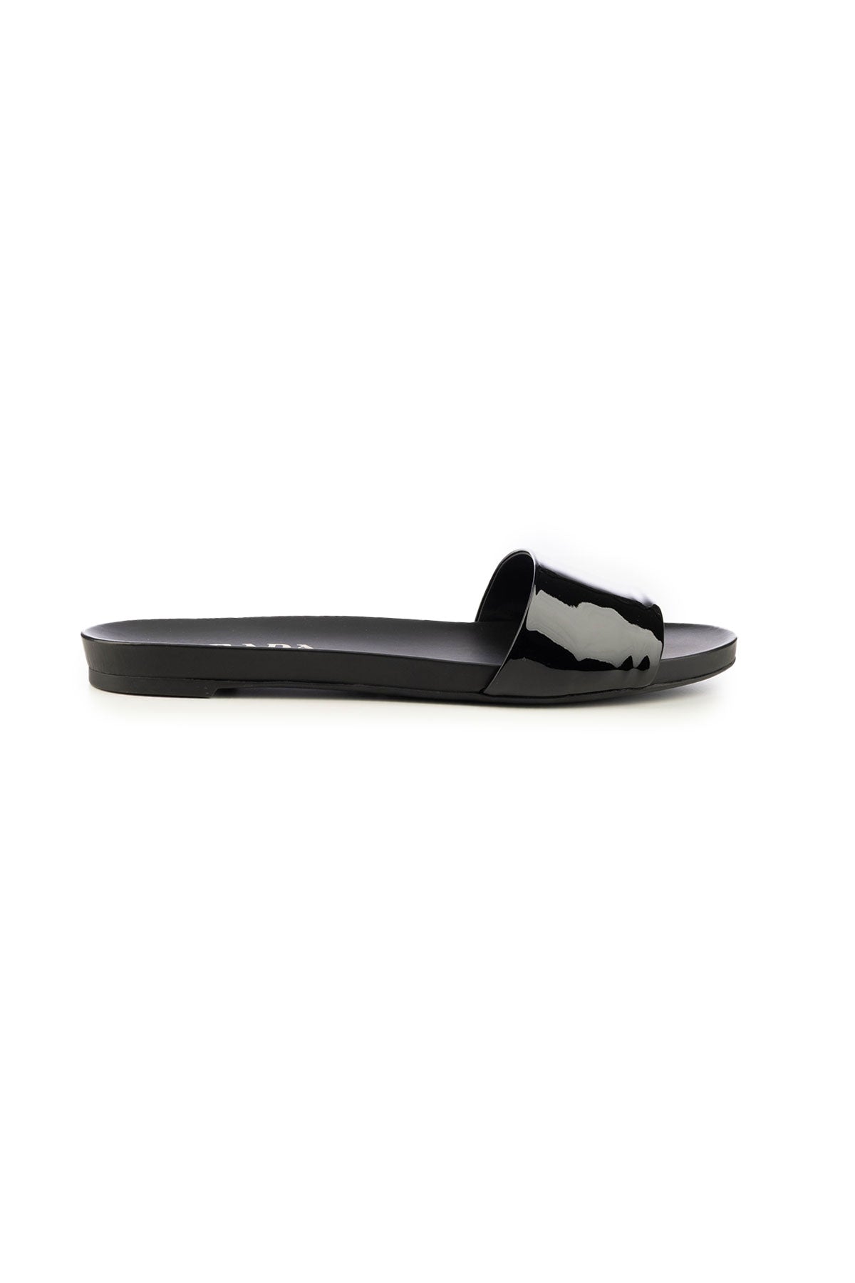 Prada Woman Shoes Slippers PRADA
