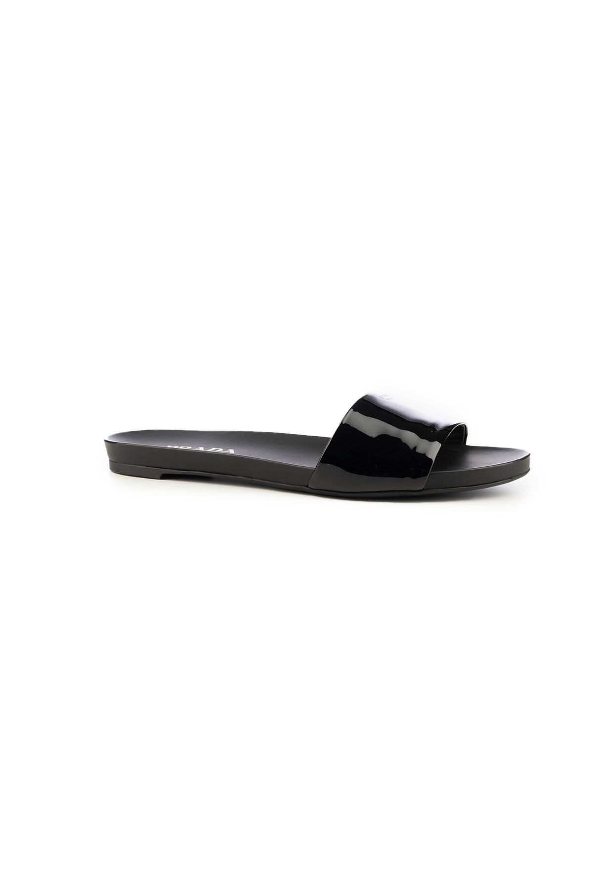 Prada Woman Shoes Slippers PRADA