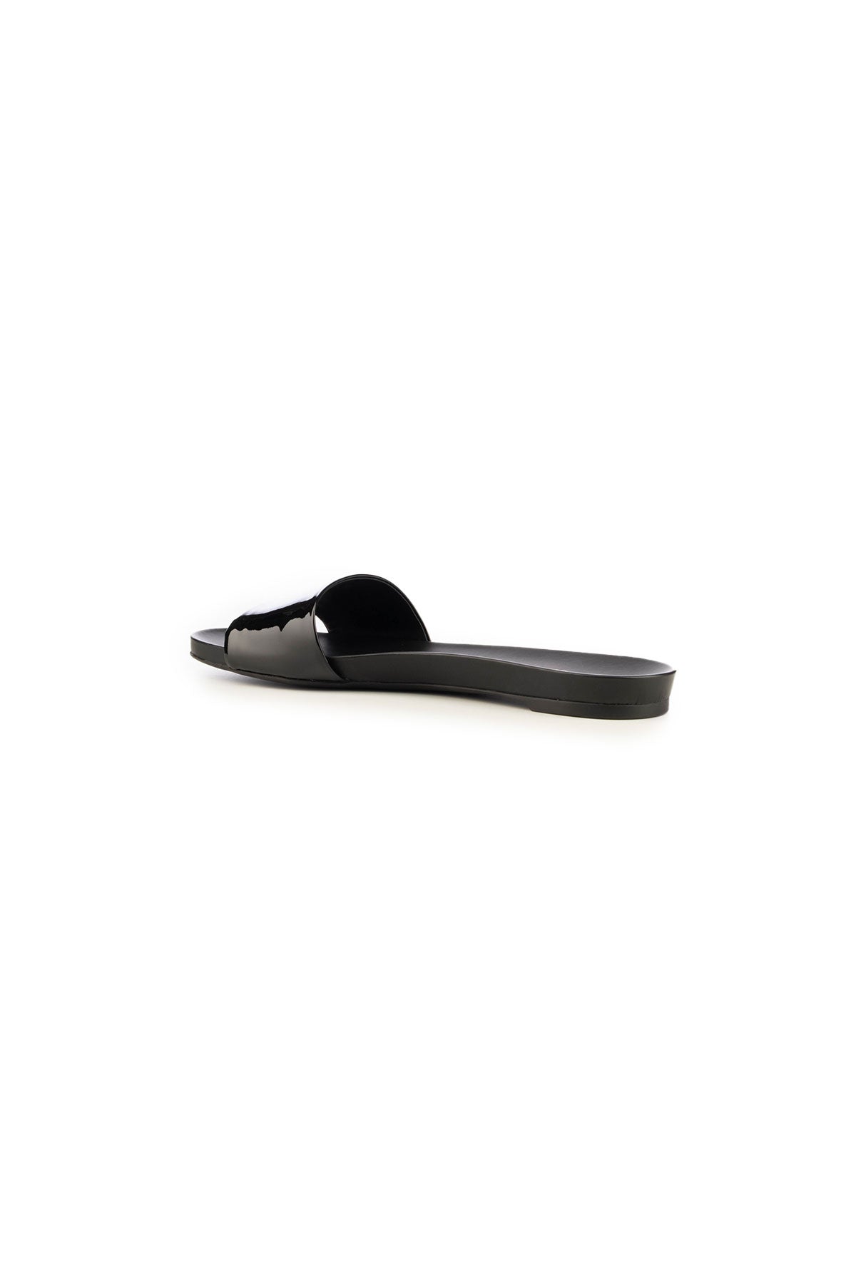 Prada Woman Shoes Slippers PRADA