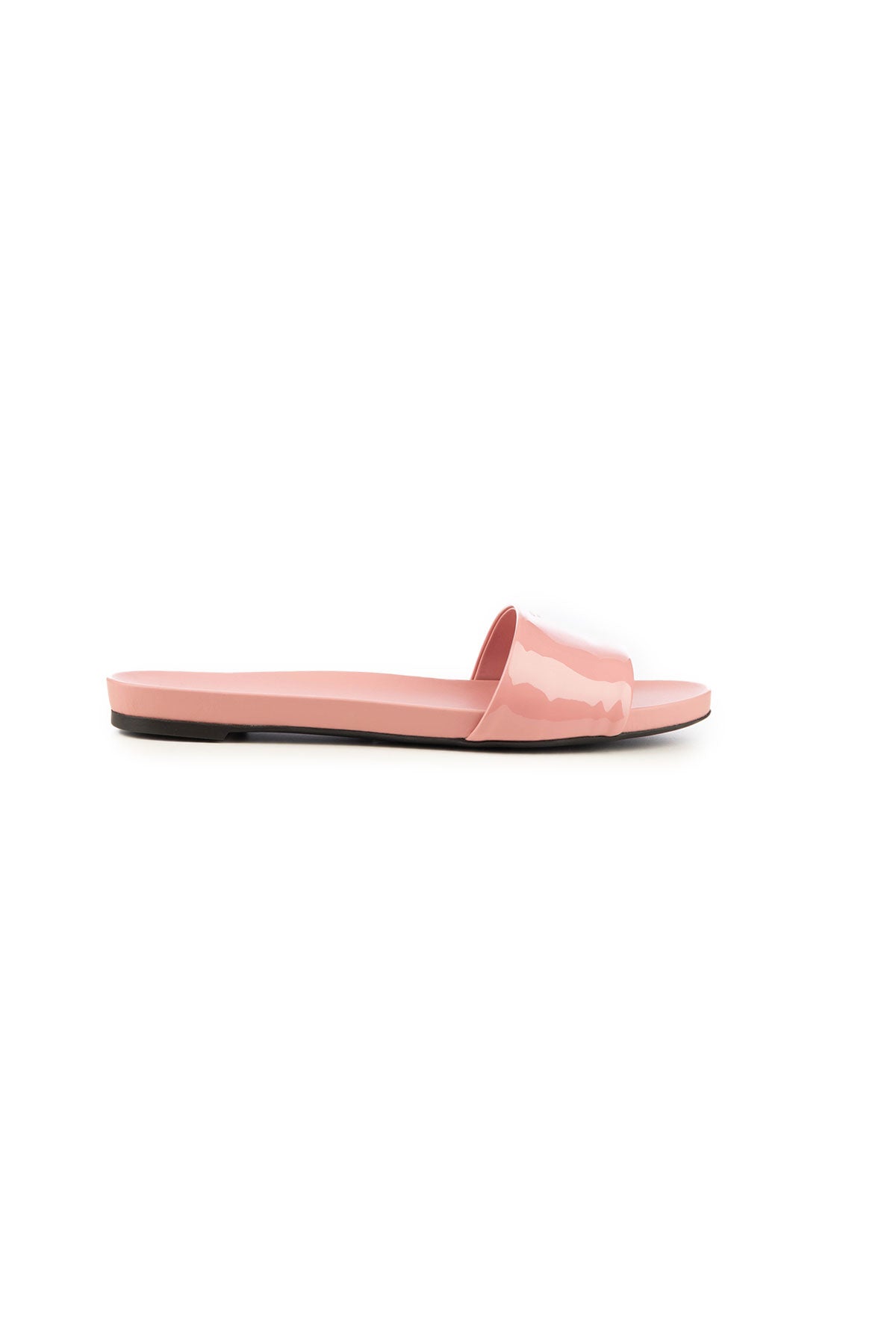 Prada Woman Shoes Slippers PRADA