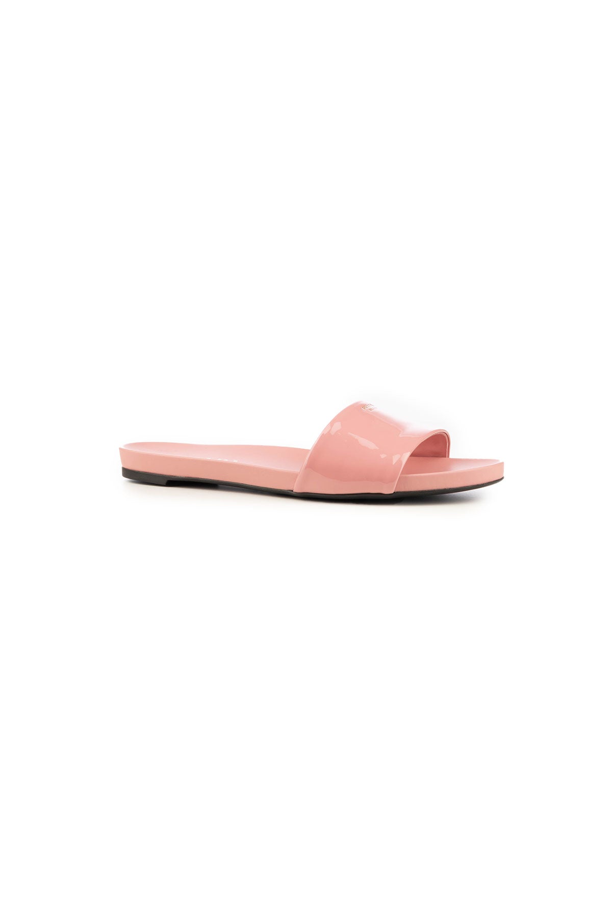 Prada Woman Shoes Slippers PRADA