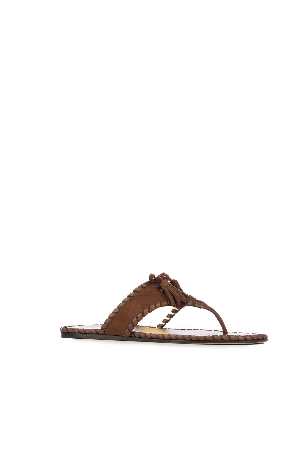 Prada Woman Shoes Slippers PRADA