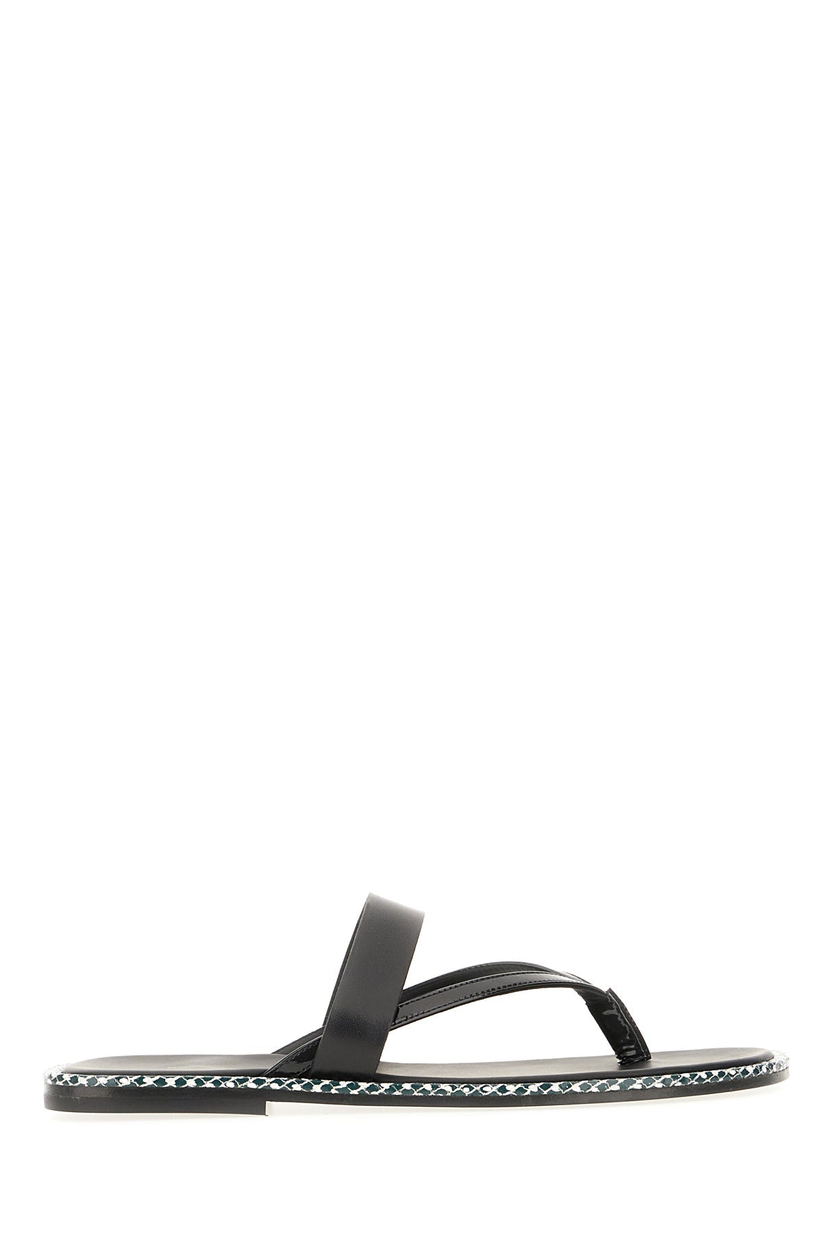 Dries Van Noten Woman Shoes Slippers DRIES VAN NOTEN
