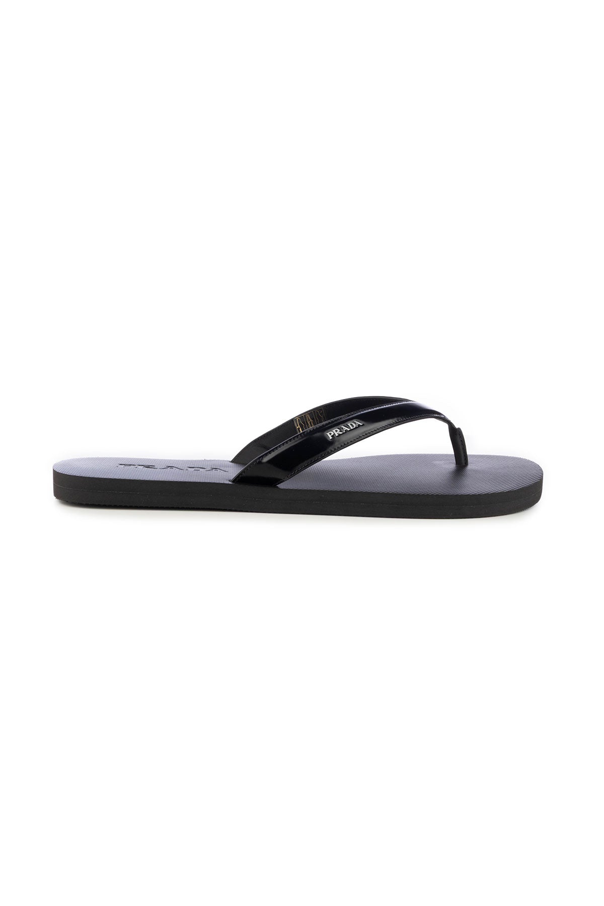 Prada Man Shoes Slippers PRADA