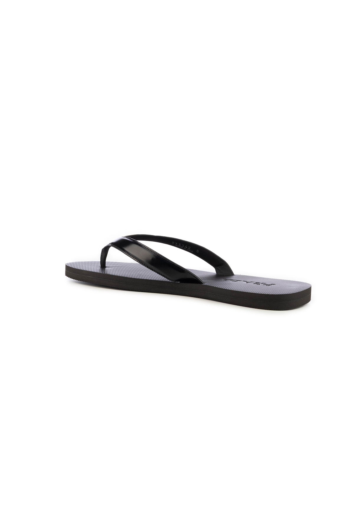 Prada Man Shoes Slippers PRADA