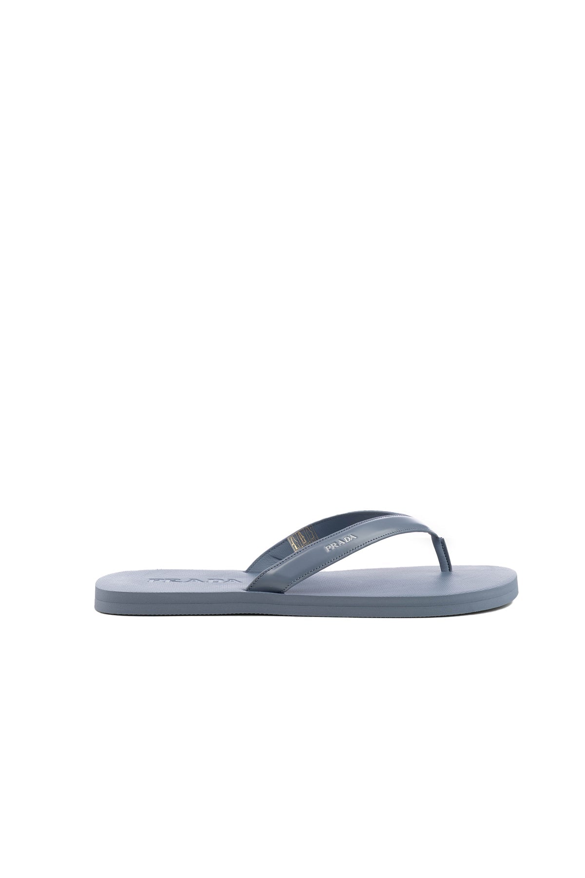 Prada Man Shoes Slippers PRADA