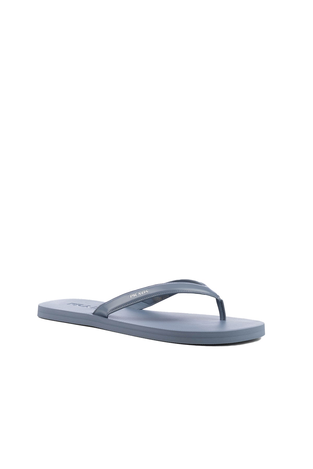 Prada Man Shoes Slippers PRADA