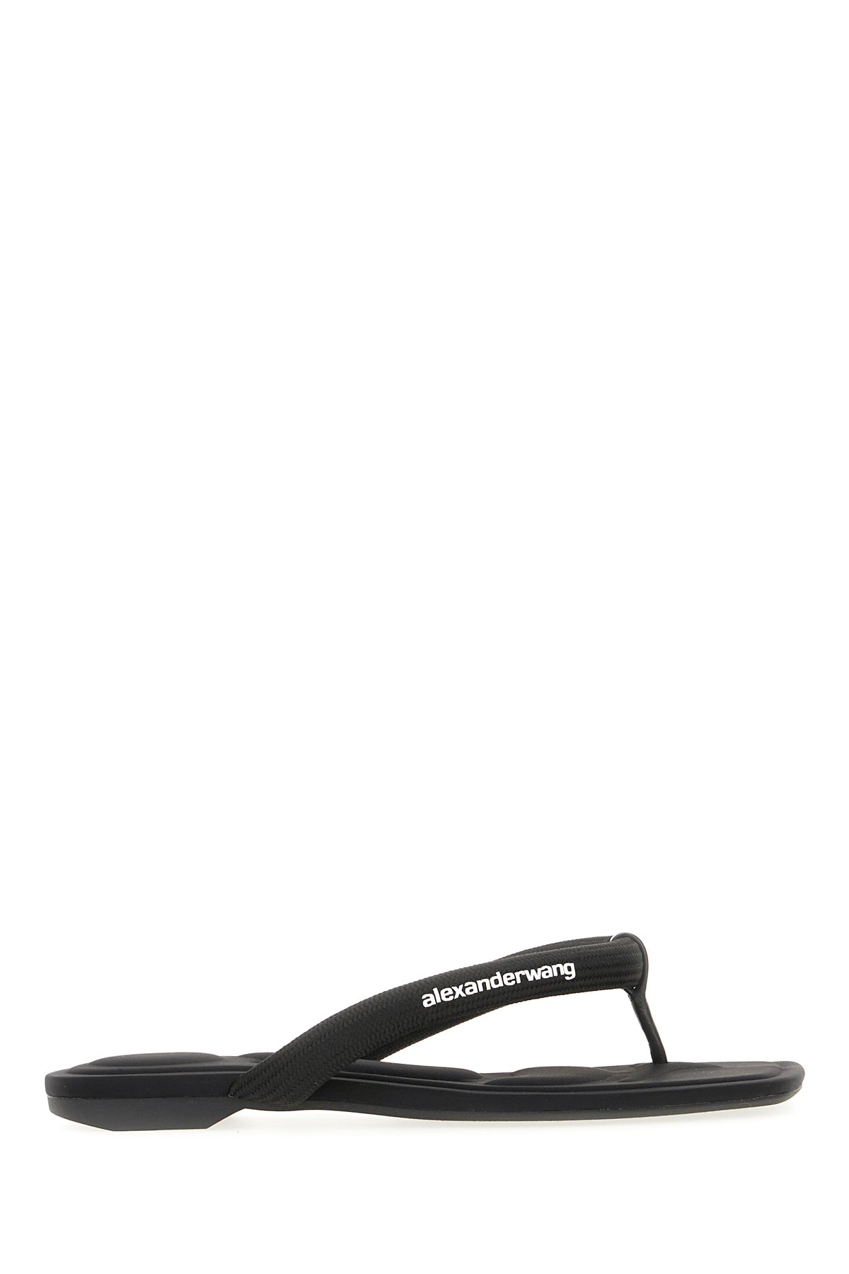 Alexander Wang Woman Shoes Slippers ALEXANDER WANG