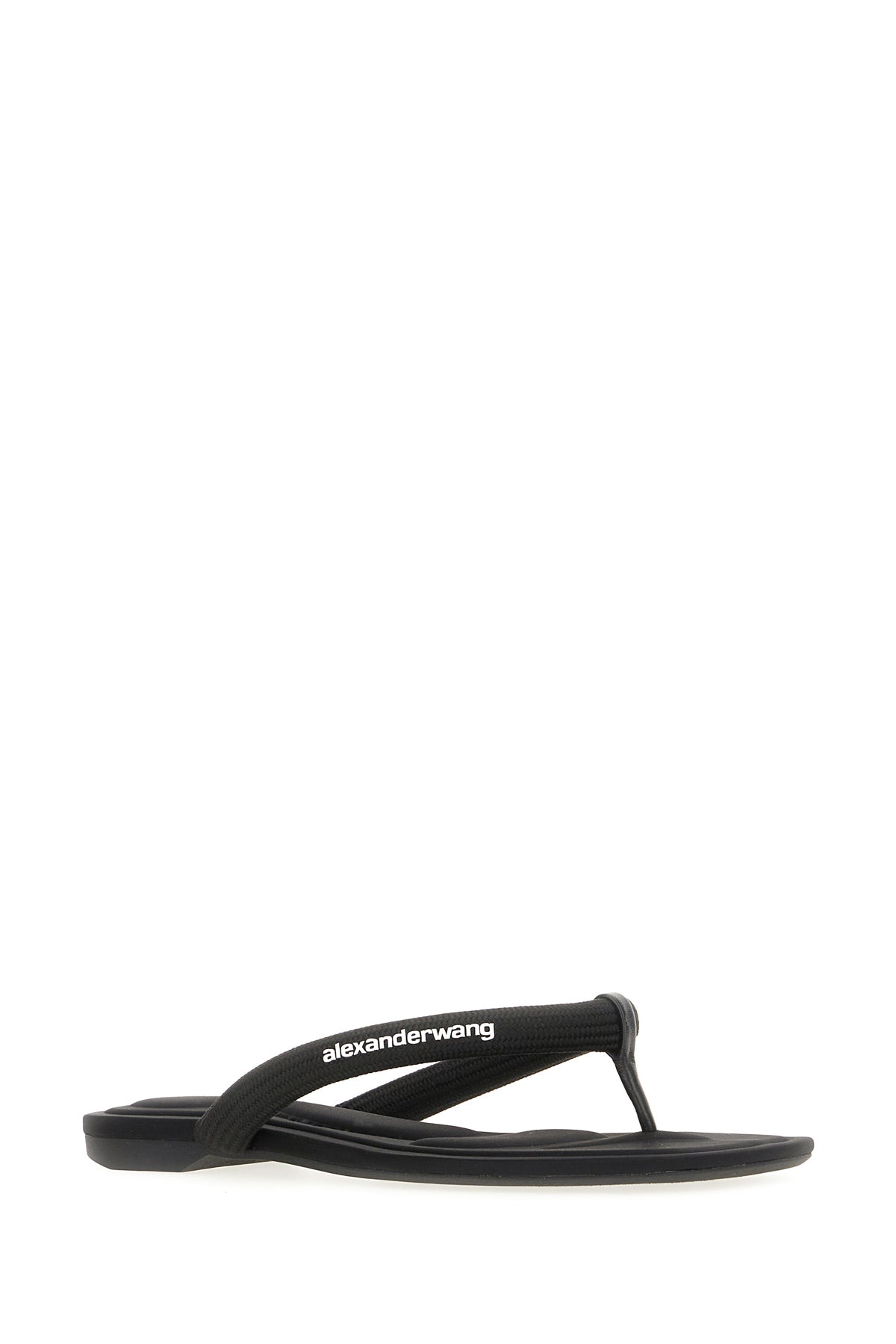 Alexander Wang Woman Shoes Slippers ALEXANDER WANG