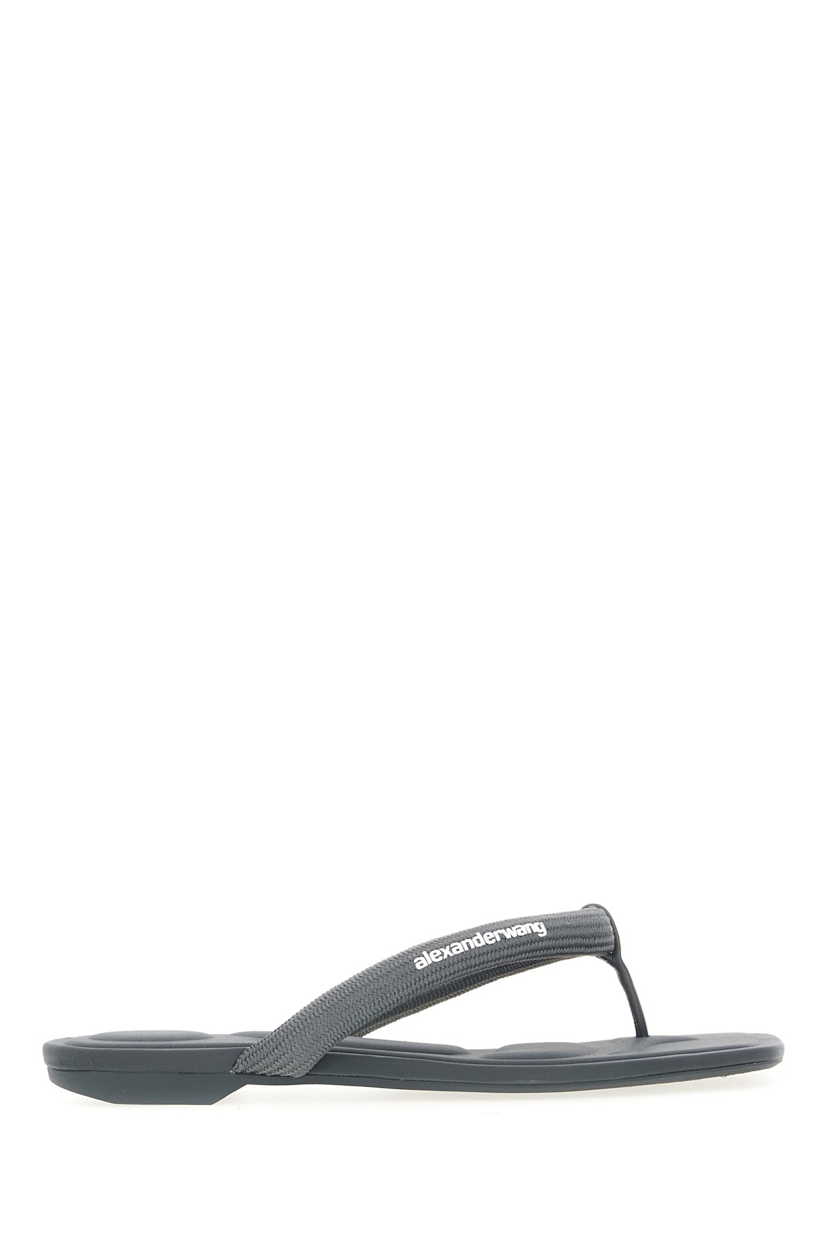 Alexander Wang Woman Shoes Slippers ALEXANDER WANG