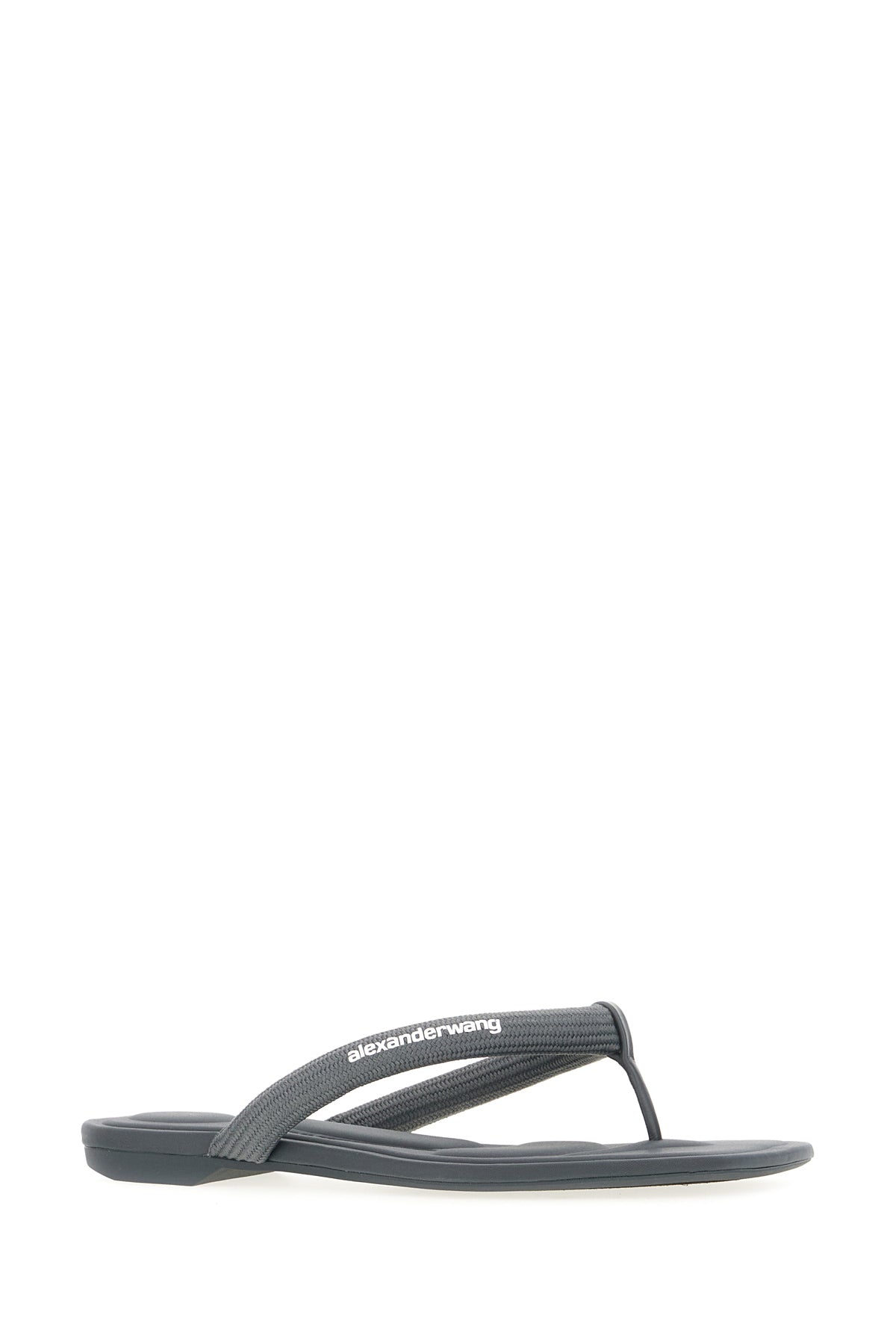 Alexander Wang Woman Shoes Slippers ALEXANDER WANG