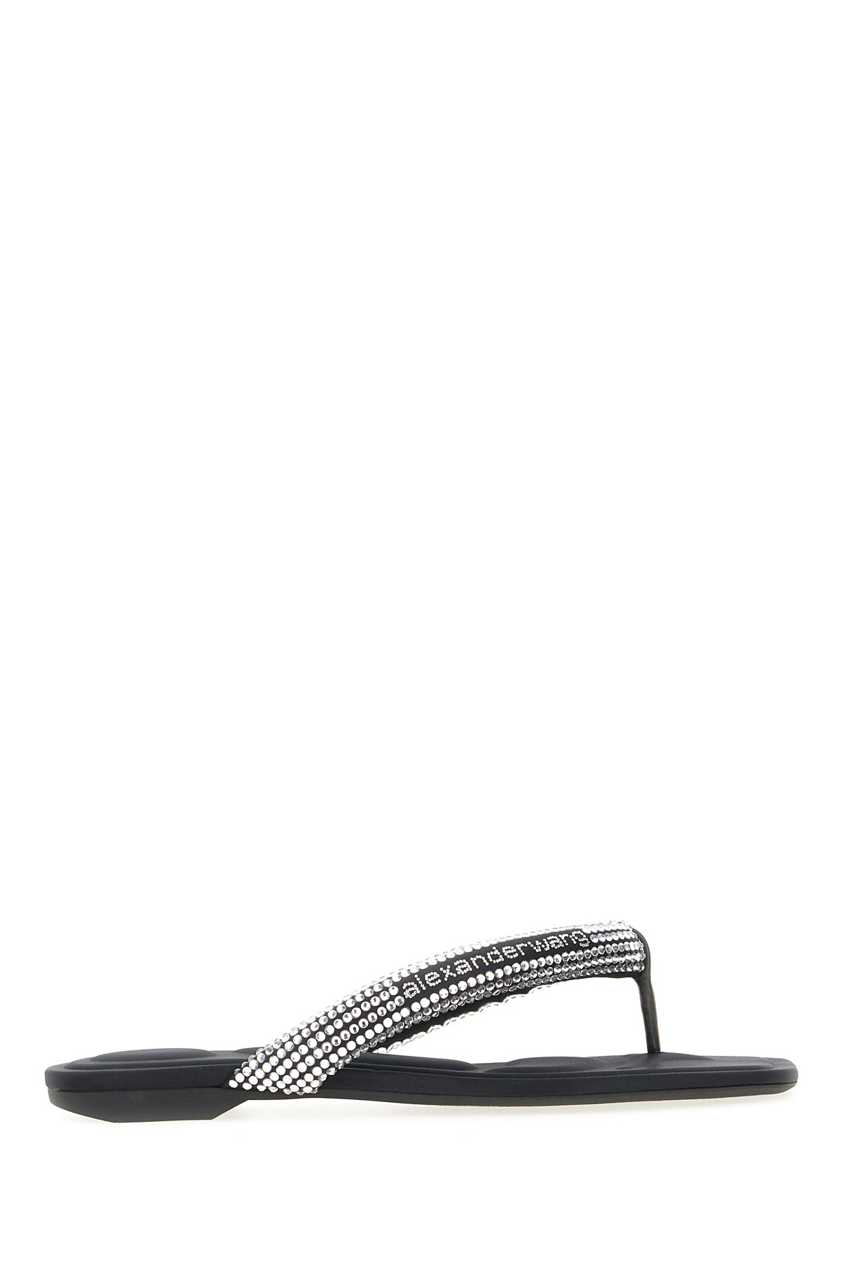 Alexander Wang Woman Shoes Slippers ALEXANDER WANG