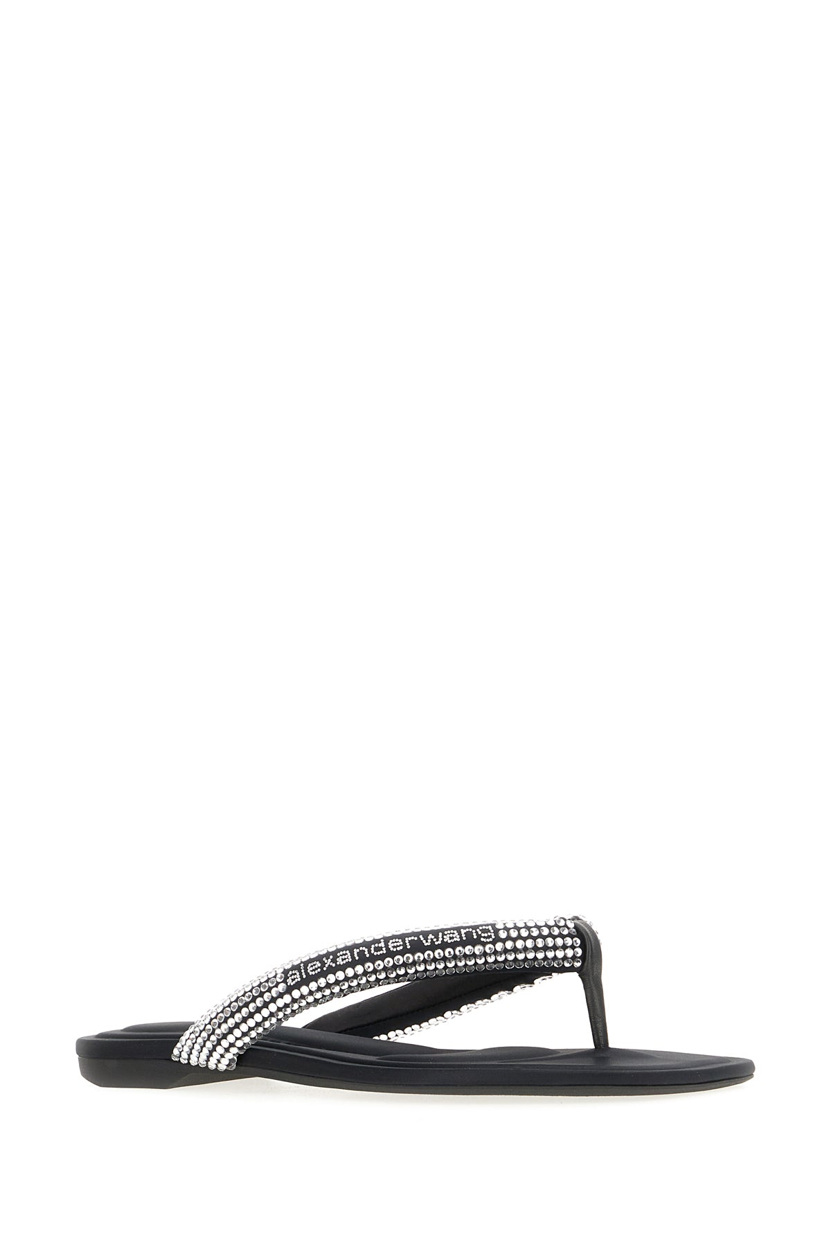 Alexander Wang Woman Shoes Slippers ALEXANDER WANG