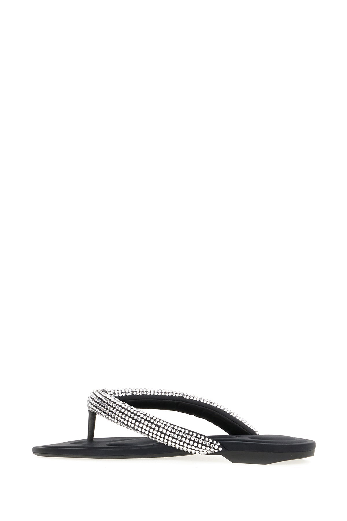 Alexander Wang Woman Shoes Slippers ALEXANDER WANG