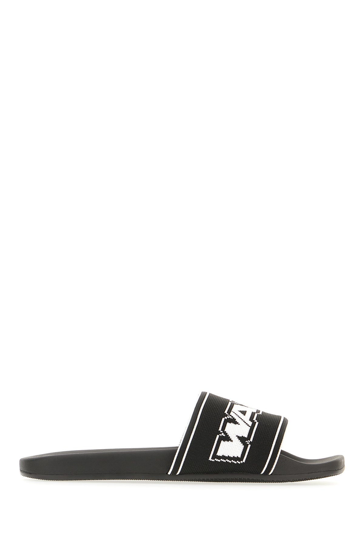Alexander Wang Woman Shoes Slippers ALEXANDER WANG