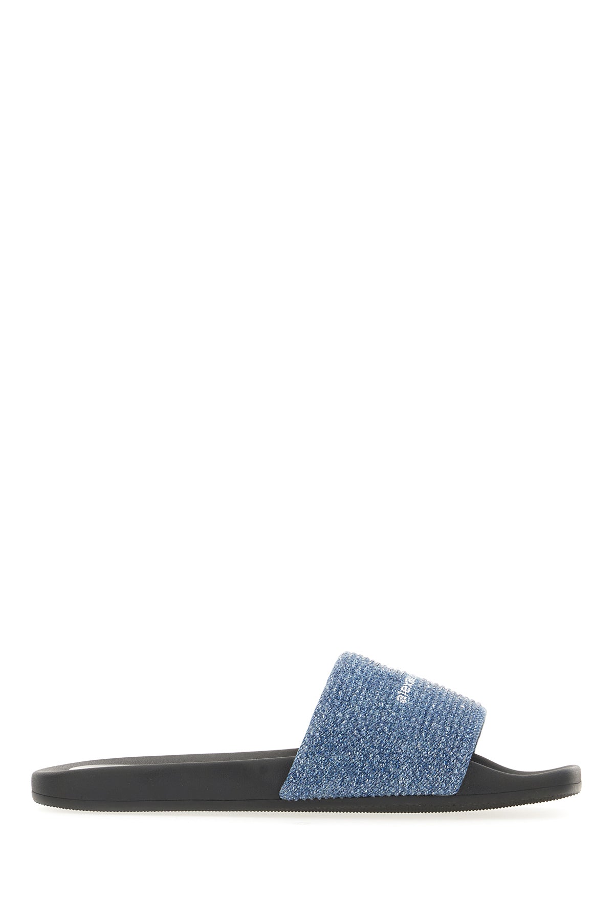 Alexander Wang Woman Shoes Slippers ALEXANDER WANG