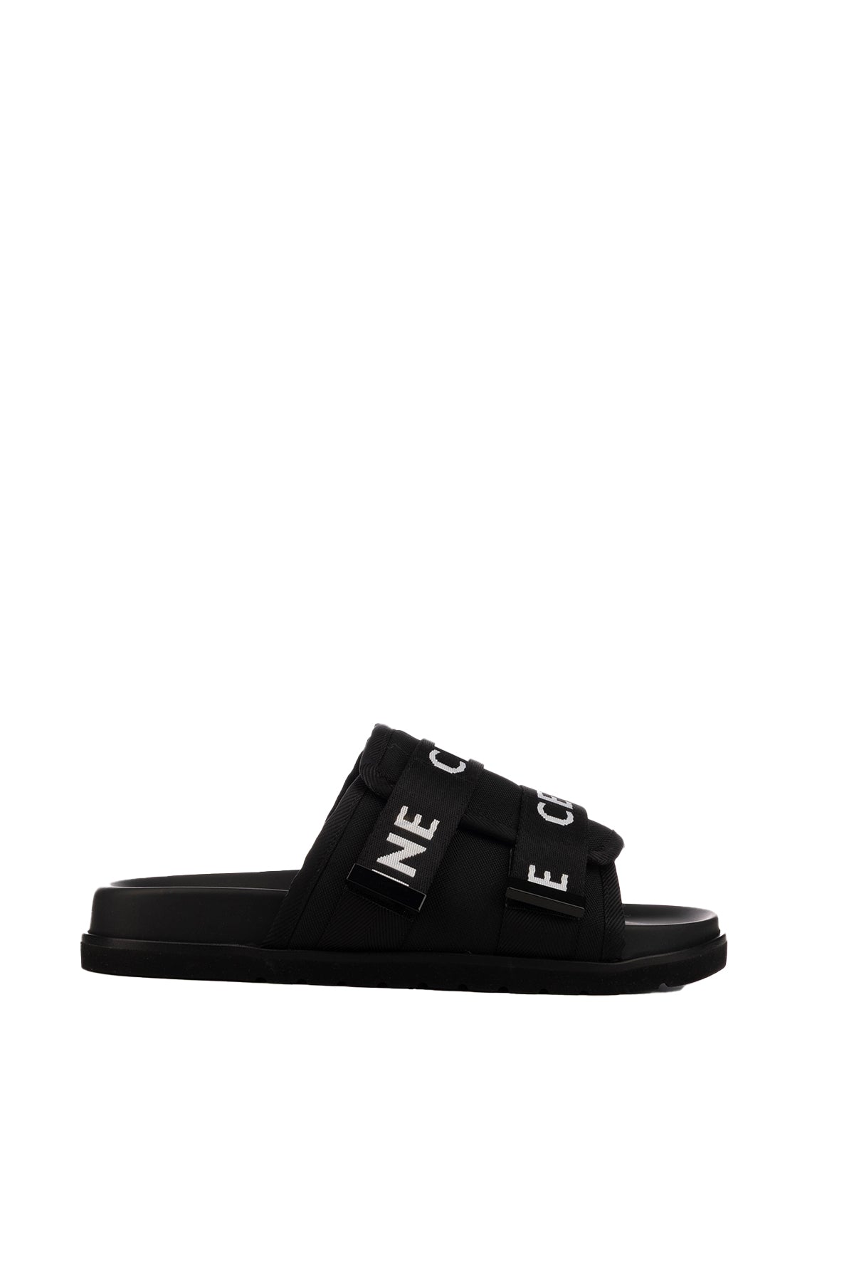 Celine Man Shoes Slippers CELINE