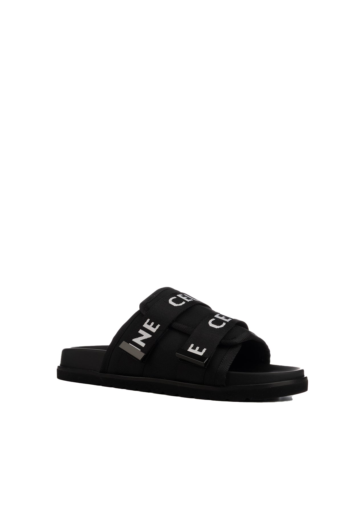 Celine Man Shoes Slippers CELINE