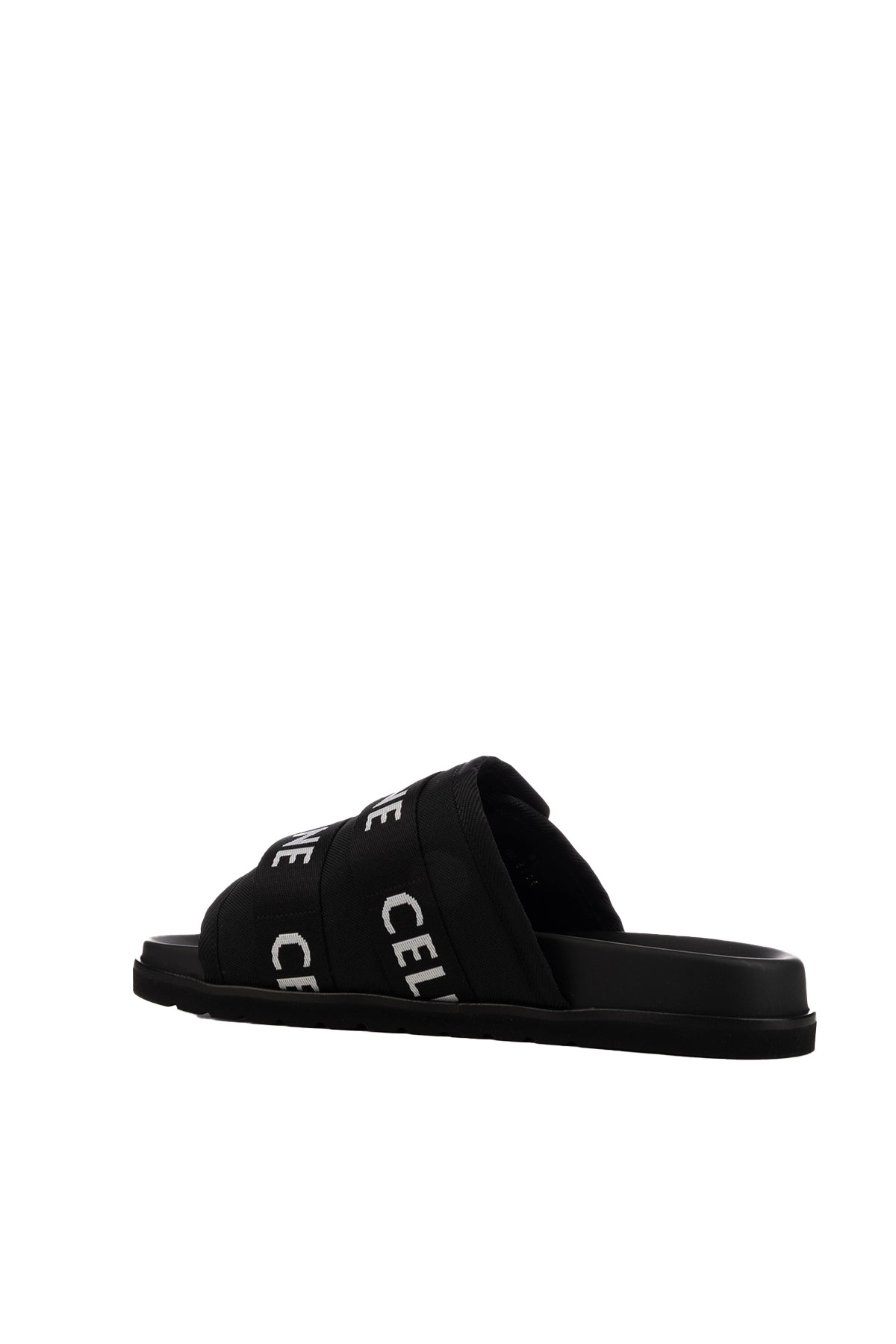 Celine Man Shoes Slippers CELINE
