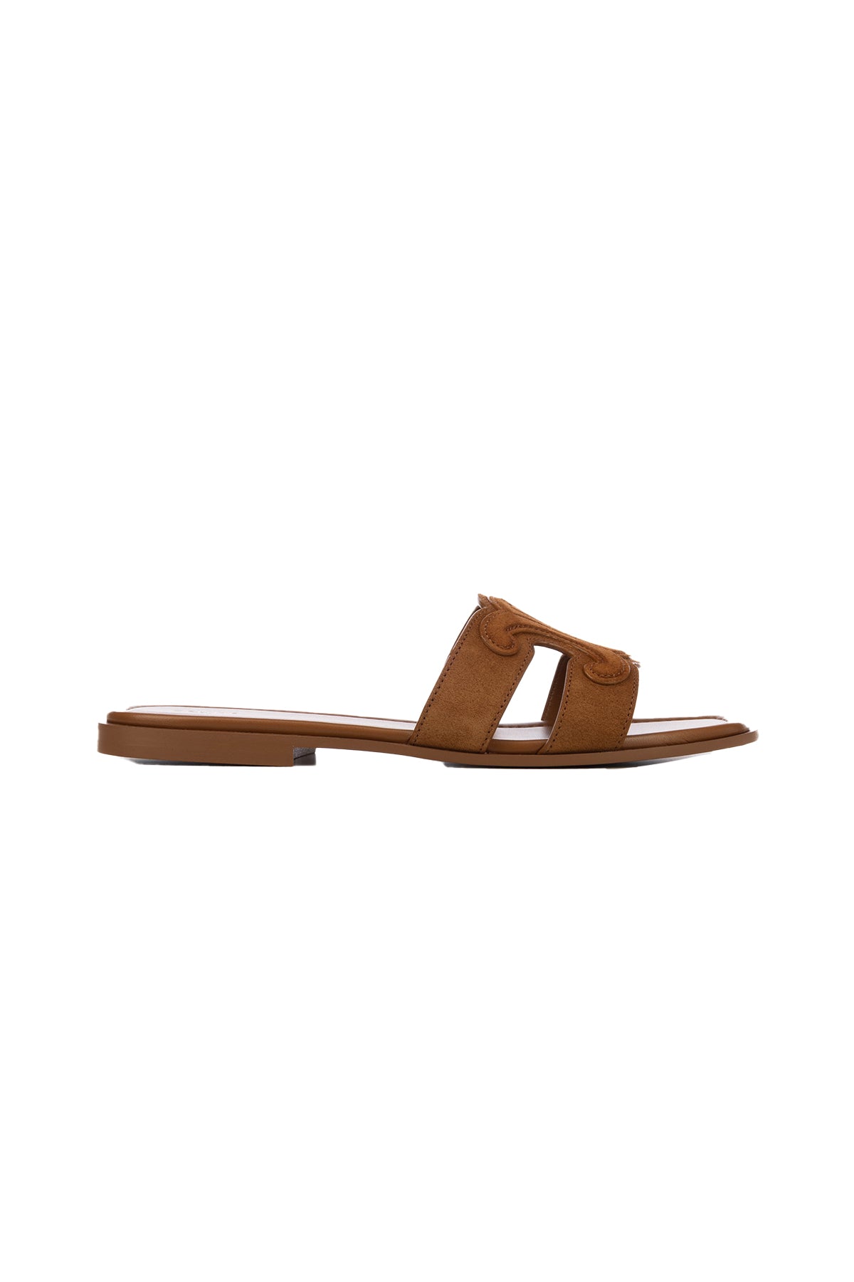 Celine Woman Shoes Slippers