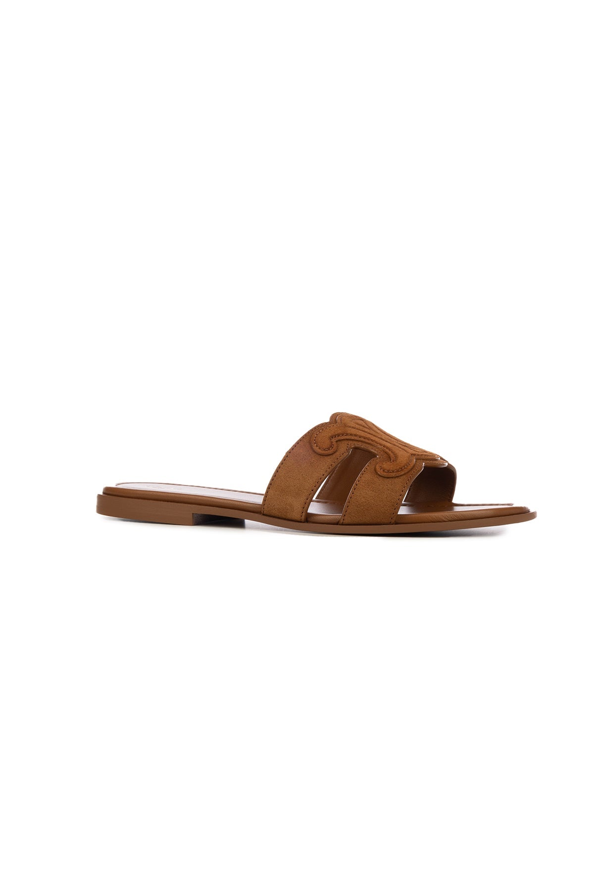 Celine Woman Shoes Slippers