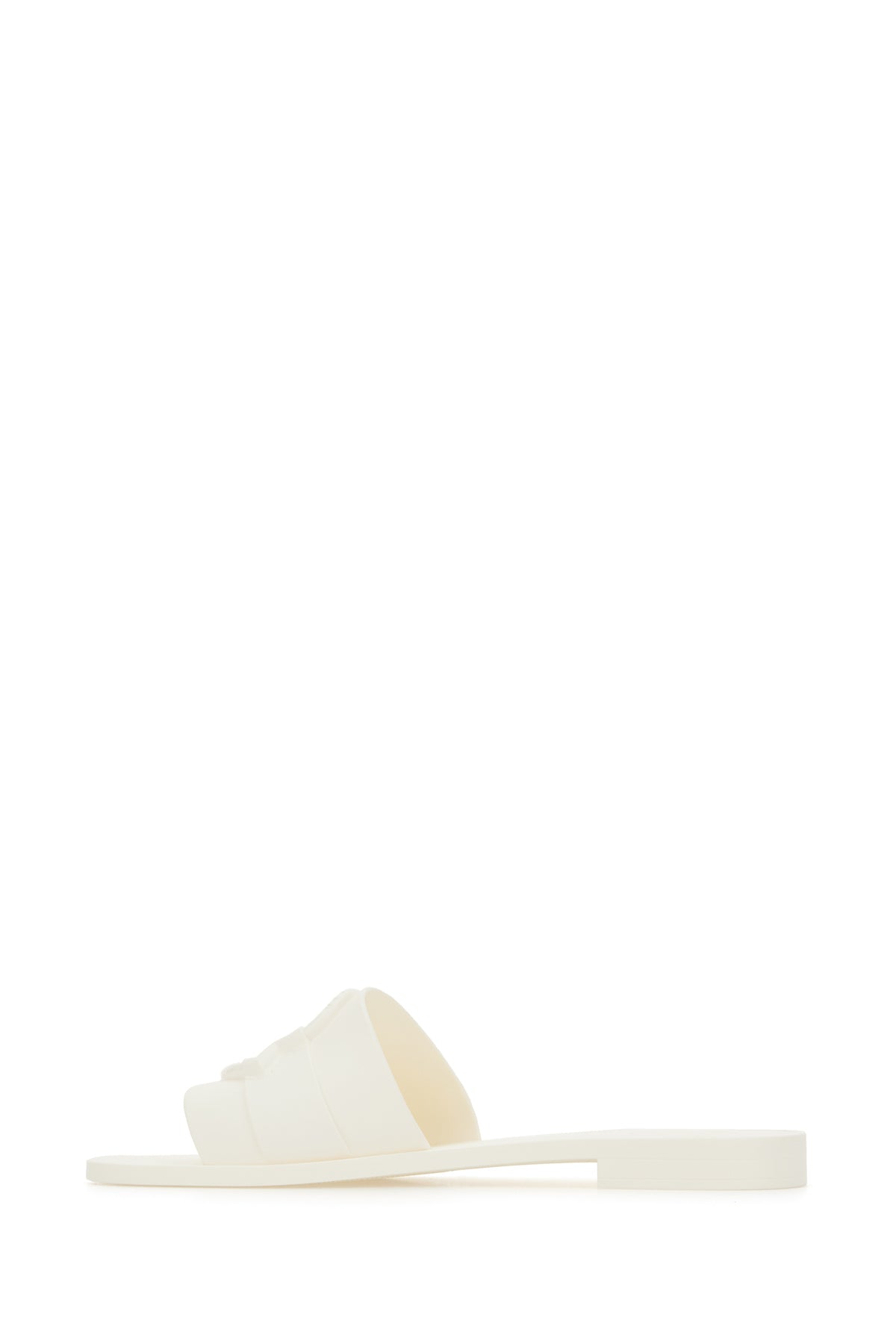 Moncler Woman Shoes Slippers MONCLER