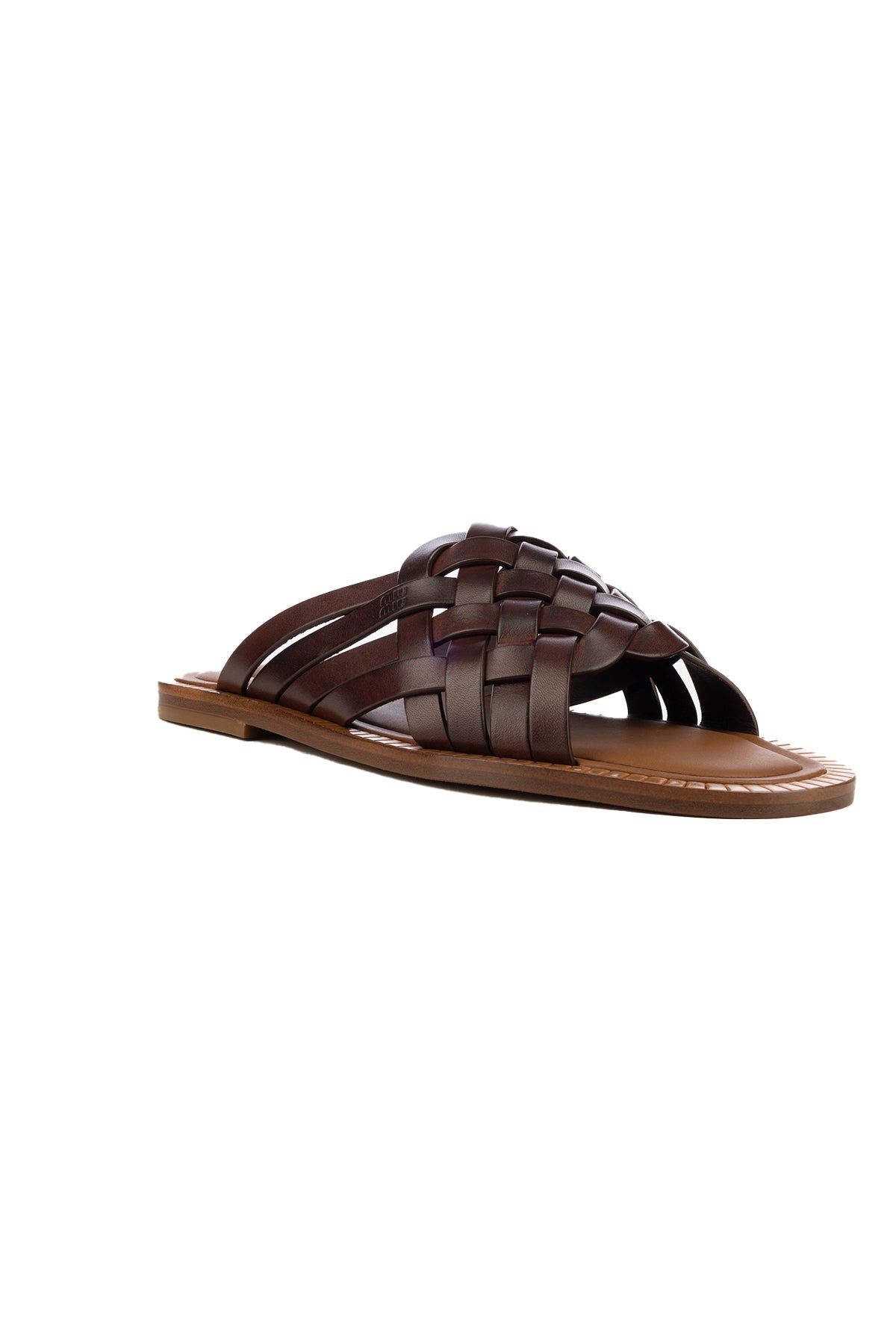 Miu Miu Woman Shoes Slippers MIU MIU