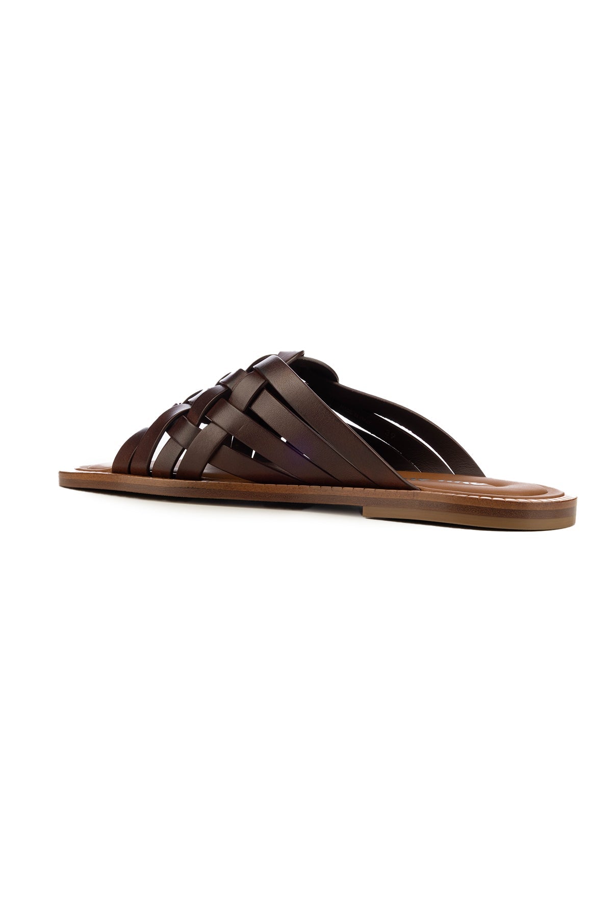 Miu Miu Woman Shoes Slippers MIU MIU