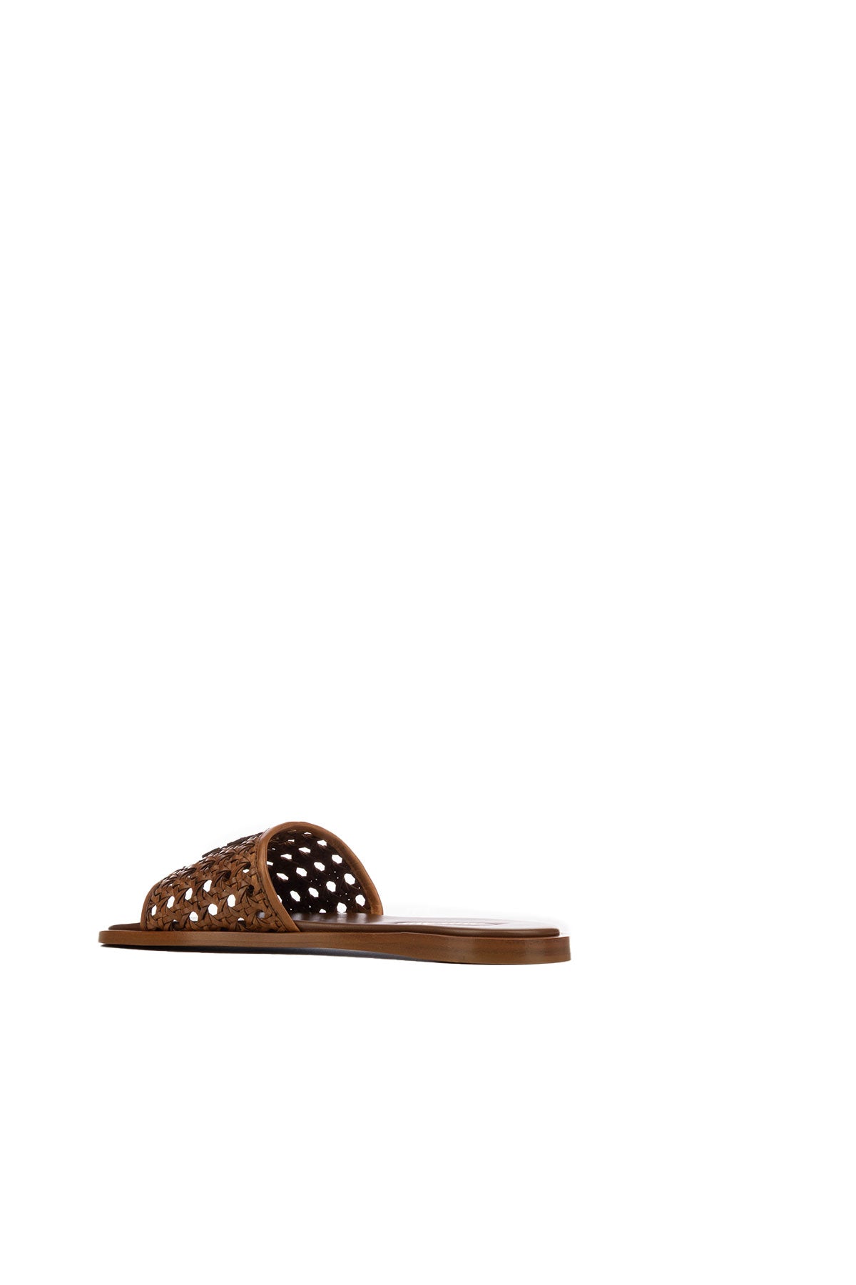 Miu Miu Woman Shoes Slippers MIU MIU