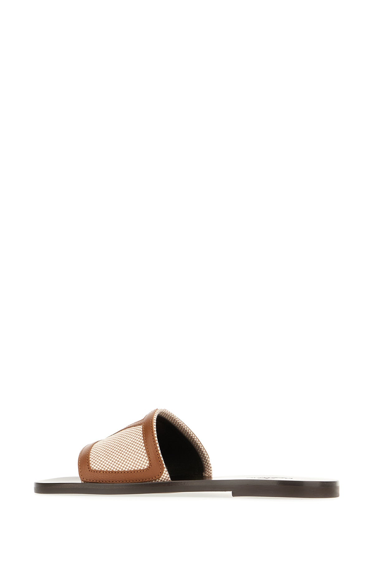 Valentino Garavani Man Shoes Slippers VALENTINO GARAVANI