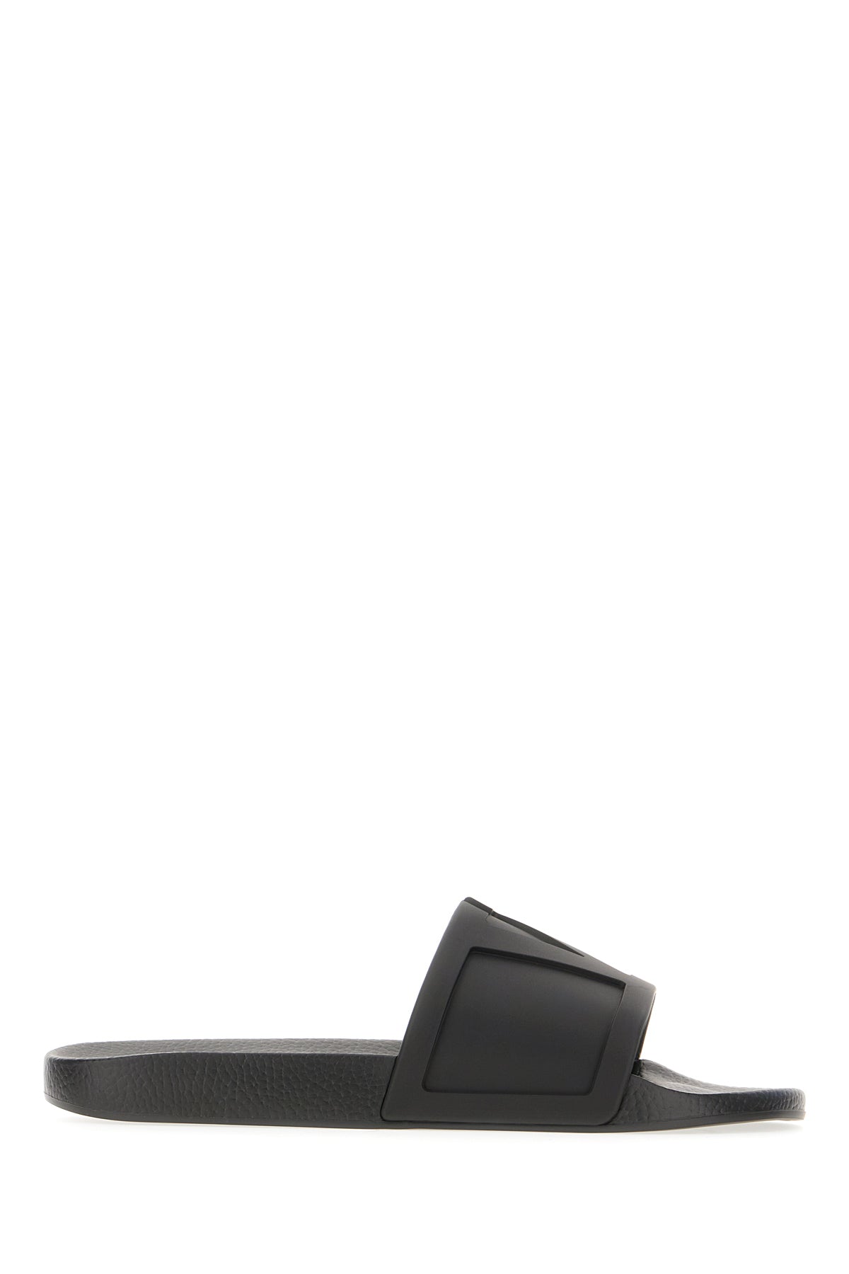 Valentino Garavani Man Shoes Slippers VALENTINO GARAVANI