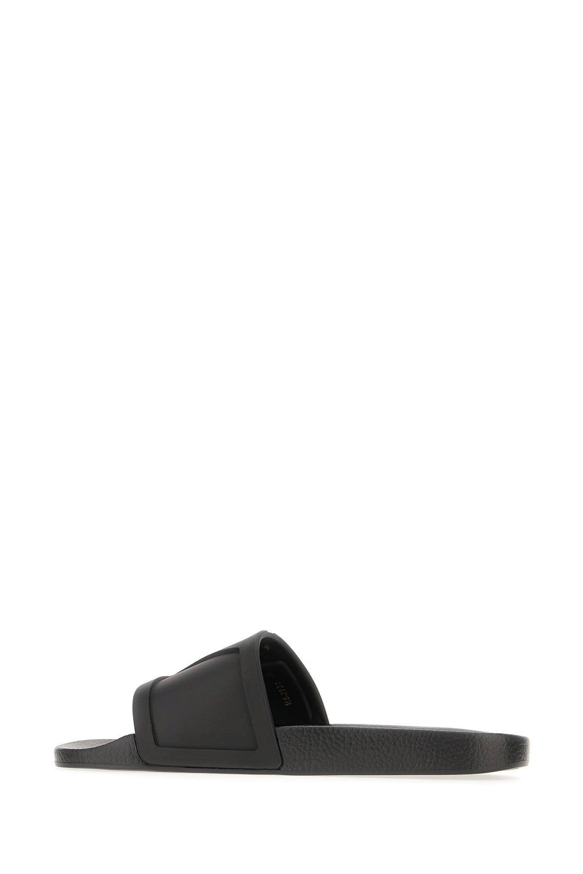 Valentino Garavani Man Shoes Slippers VALENTINO GARAVANI