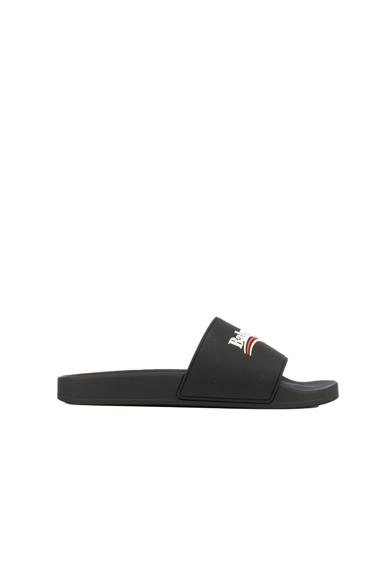 Balenciaga Man Shoes Slippers BALENCIAGA