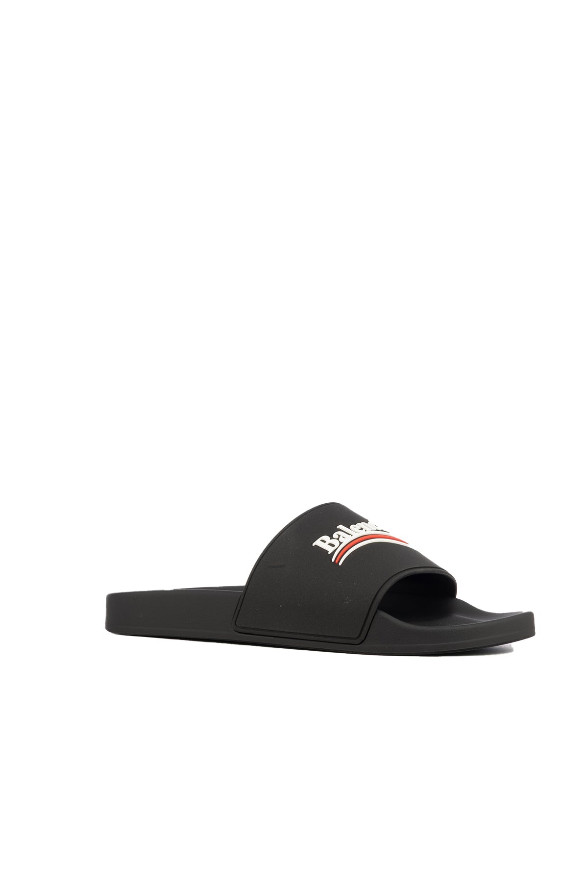 Balenciaga Man Shoes Slippers BALENCIAGA