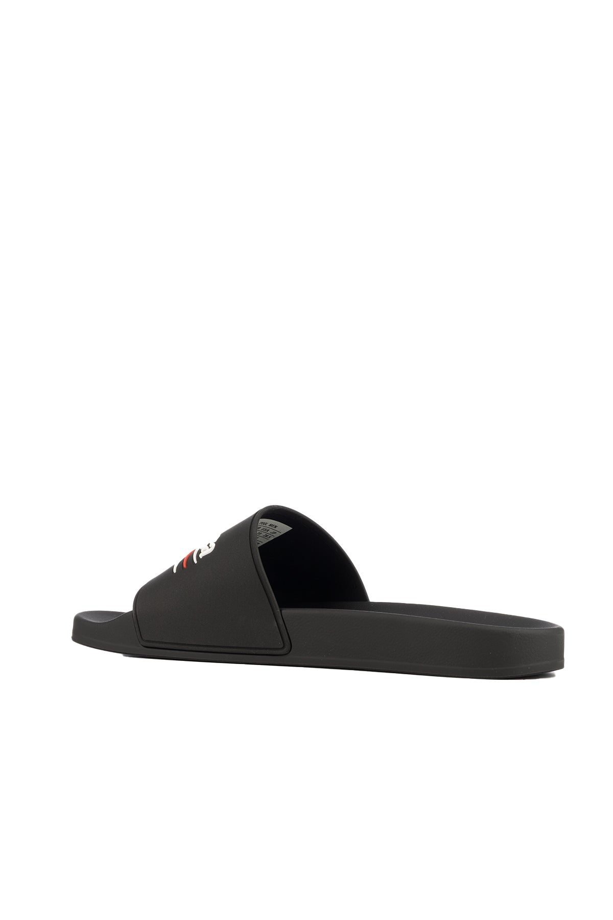 Balenciaga Man Shoes Slippers BALENCIAGA