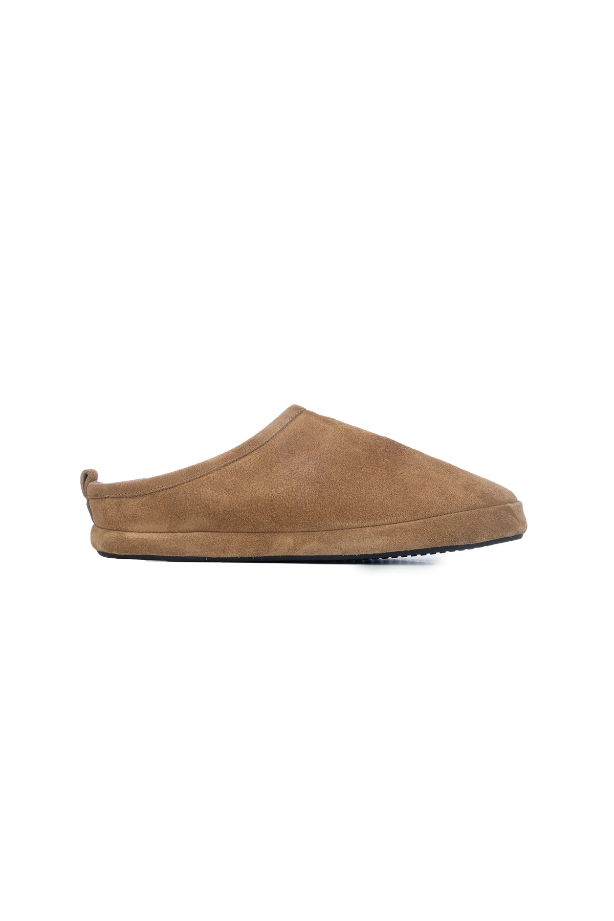 Balenciaga Woman Shoes Slippers BALENCIAGA
